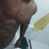foto do perfil extase-